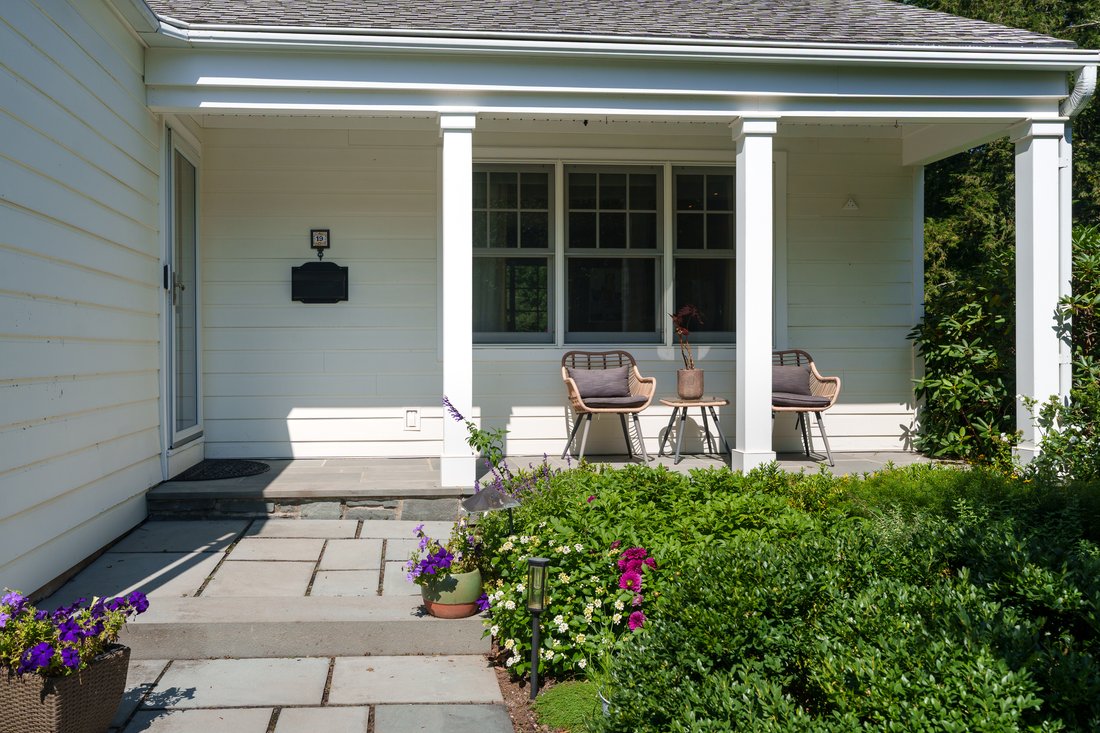 House in Pennington, New Jersey, United States 2 - 18905316