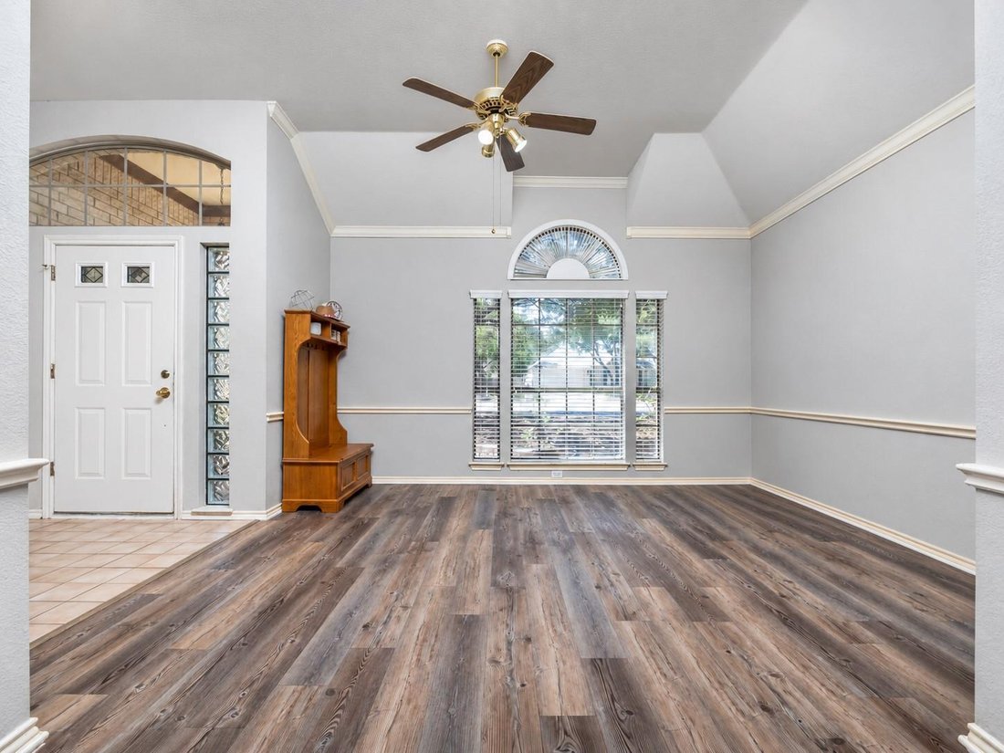 House in Austin, Texas, United States 2 - 18906012