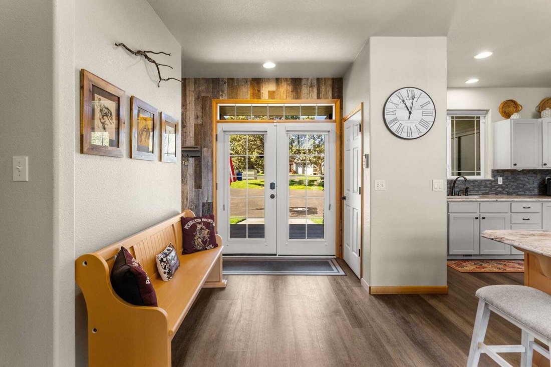 Townhouse in Redmond, Oregon, United States 3 - 18905108