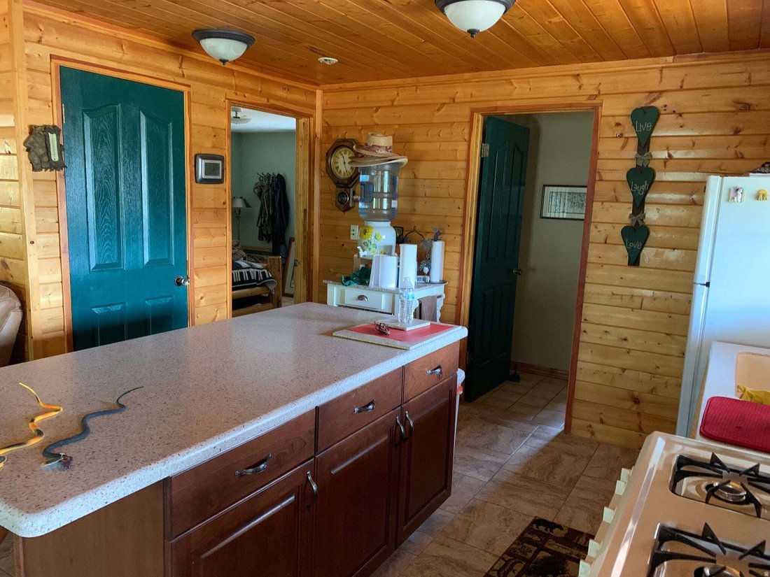 Casa a Spanish Fork, Utah, Stati Uniti 4 - 18909548