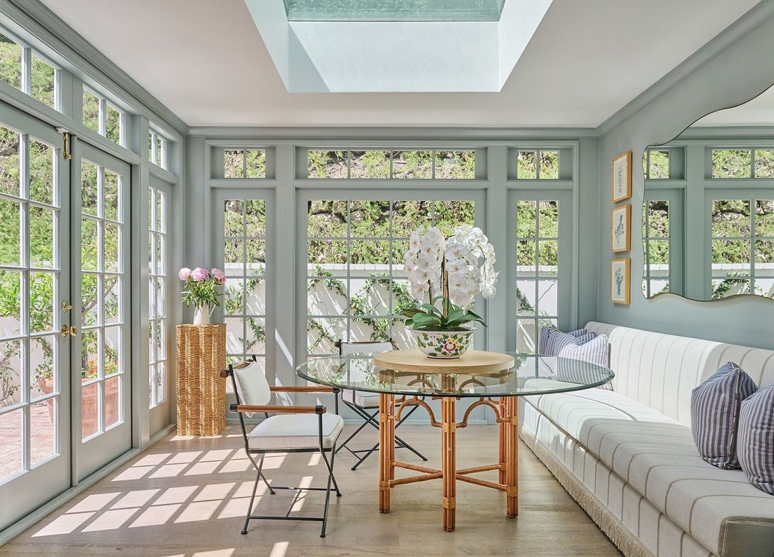 House in Los Angeles, California, United States 4 - 18913423