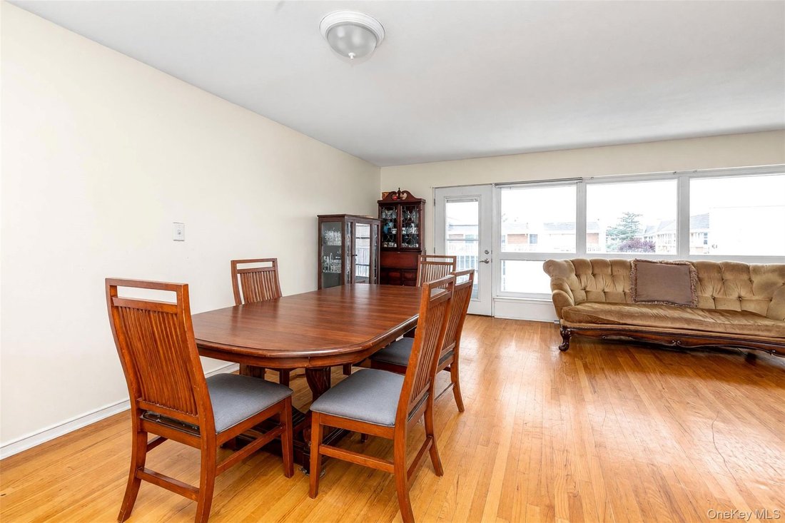 Condo in Long Beach, New York, United States 5 - 18910633