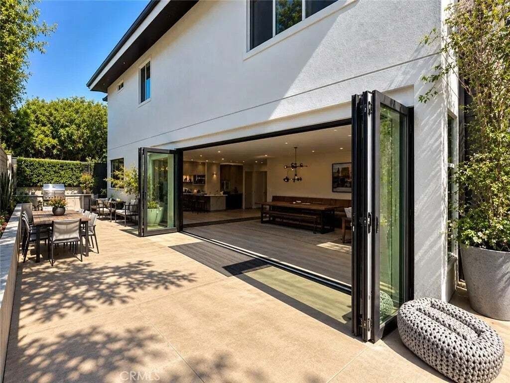 House in San Juan Capistrano, California, United States 3 - 18913286
