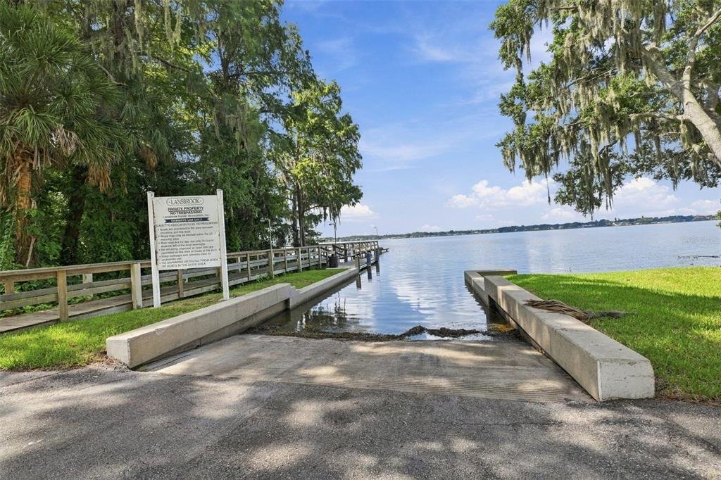 House in Palm Harbor, Florida, United States 4 - 18905139