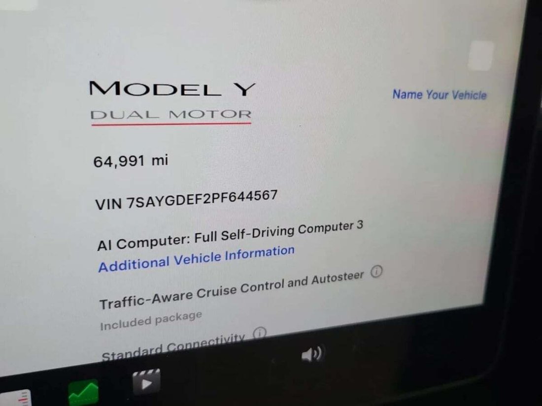 Suv in Newport Beach, CA, United States 3 - 18913909