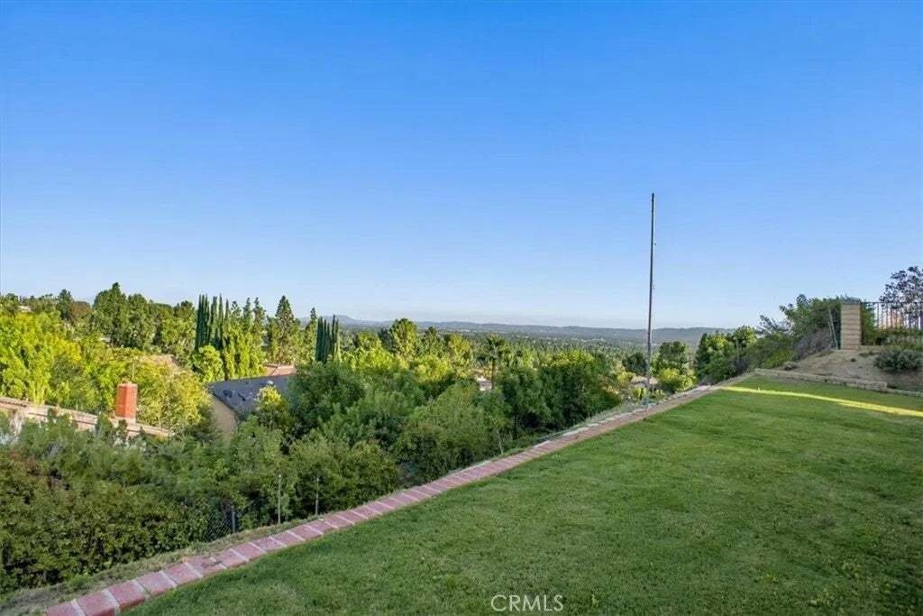 House in Los Angeles, California, United States 2 - 18910064