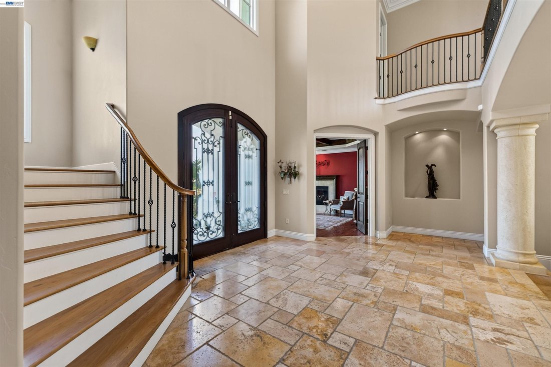 House in San Jose, California, United States 5 - 18912199