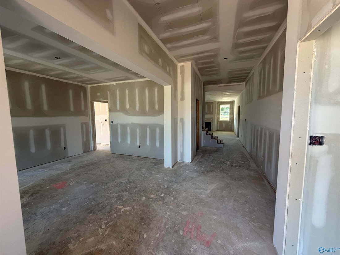 House in Athens, Alabama, United States 4 - 18232039