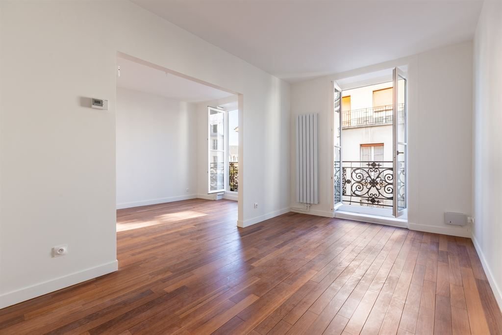 Wohnung in Palais Royal, Paris 1er Arrondissement, Paris 2 - 18911327