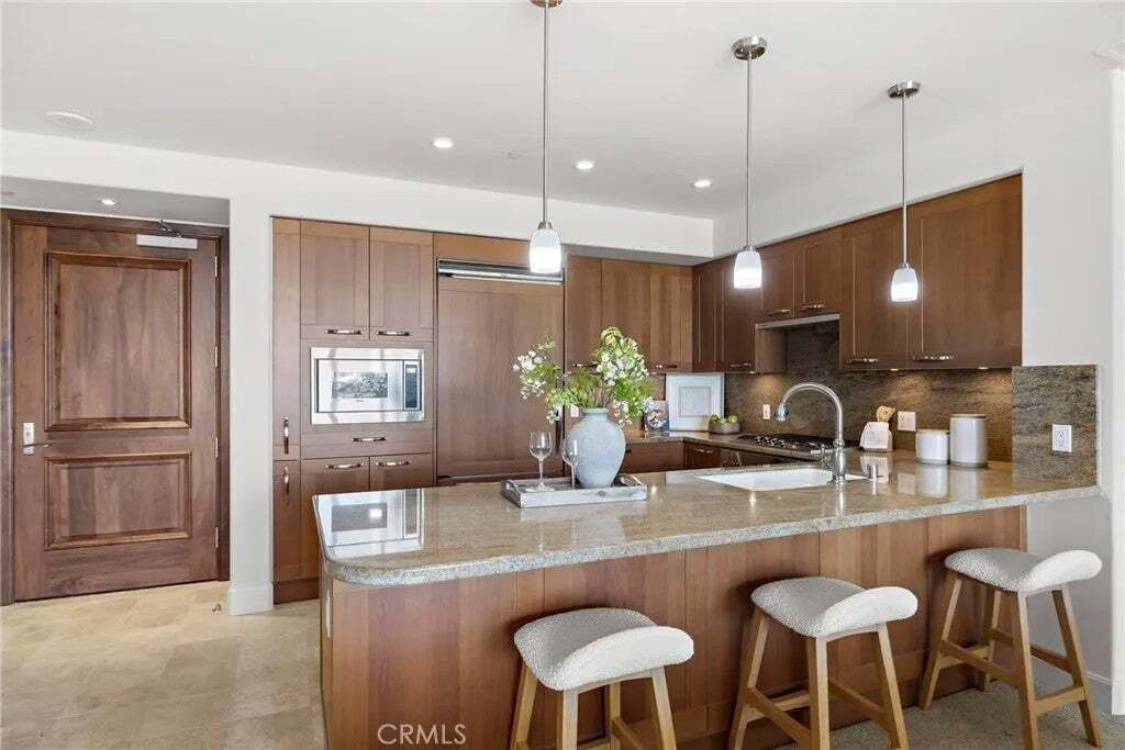 Condominio a Irvine, California, Stati Uniti 4 - 18910120