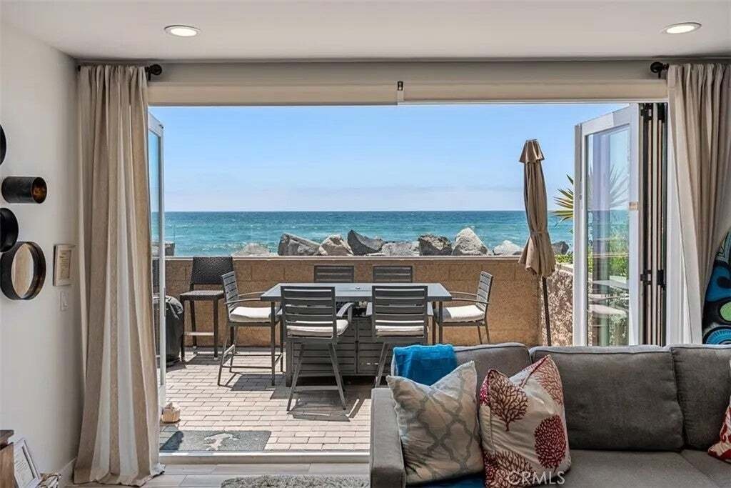 Condominio a Oceanside, California, Stati Uniti 2 - 18917314