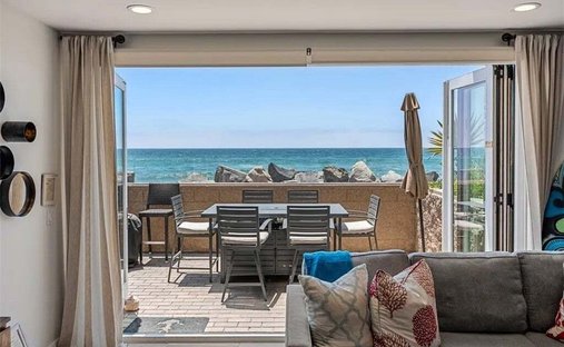 Condo in Oceanside, California, United States 1