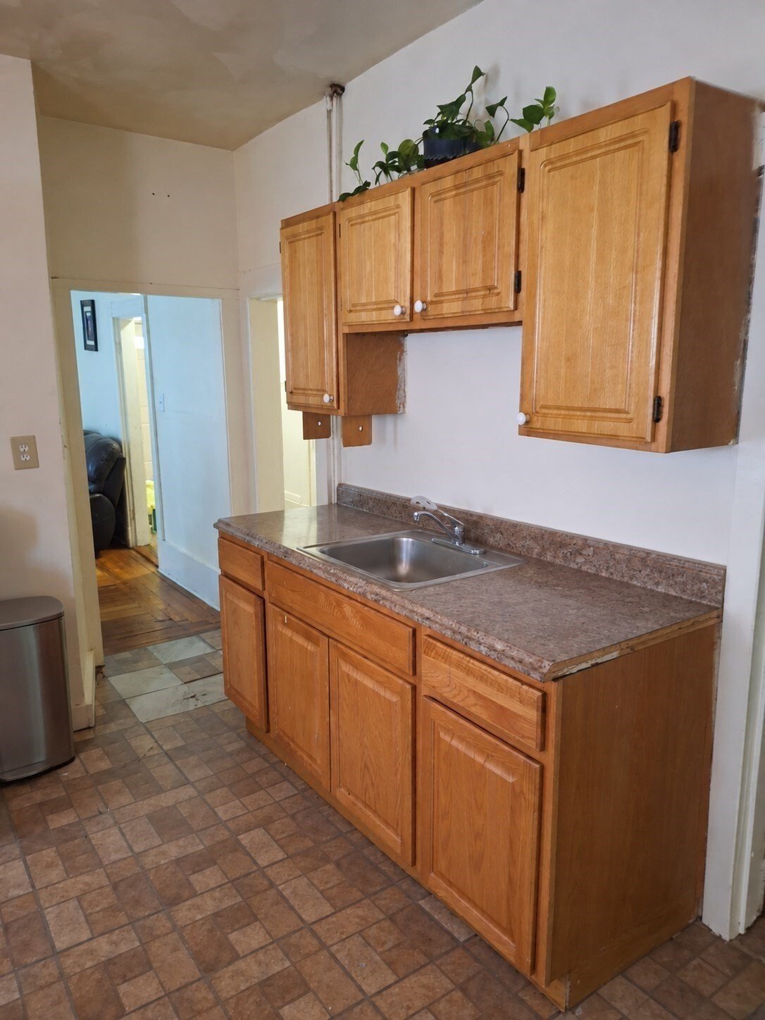 Casa a Chelsea, Massachusetts, Stati Uniti 5 - 18515571