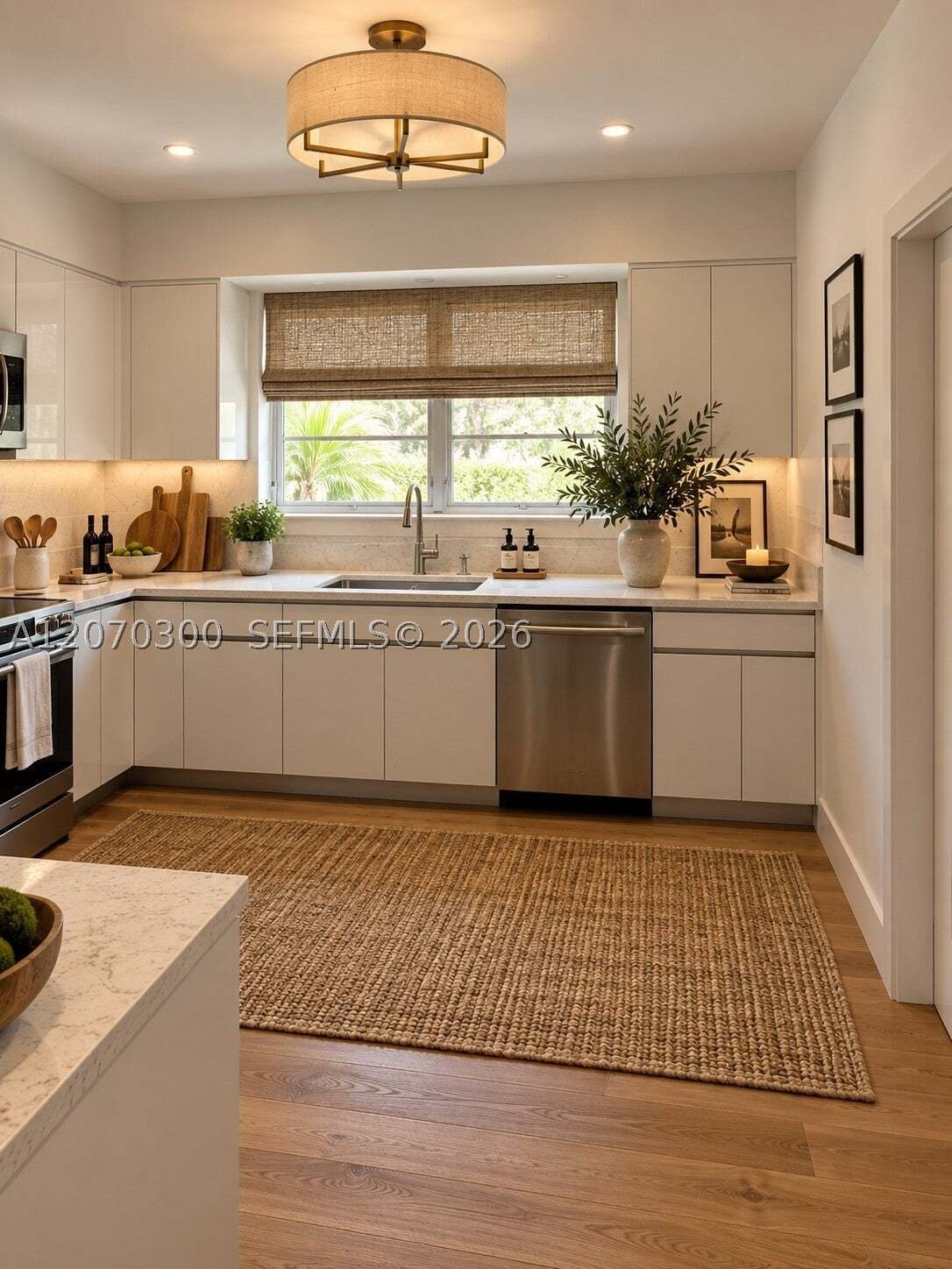 House in Coral Gables, Florida, United States 4 - 18653698