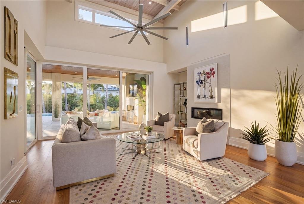 House in Naples, Florida, United States 5 - 18911009