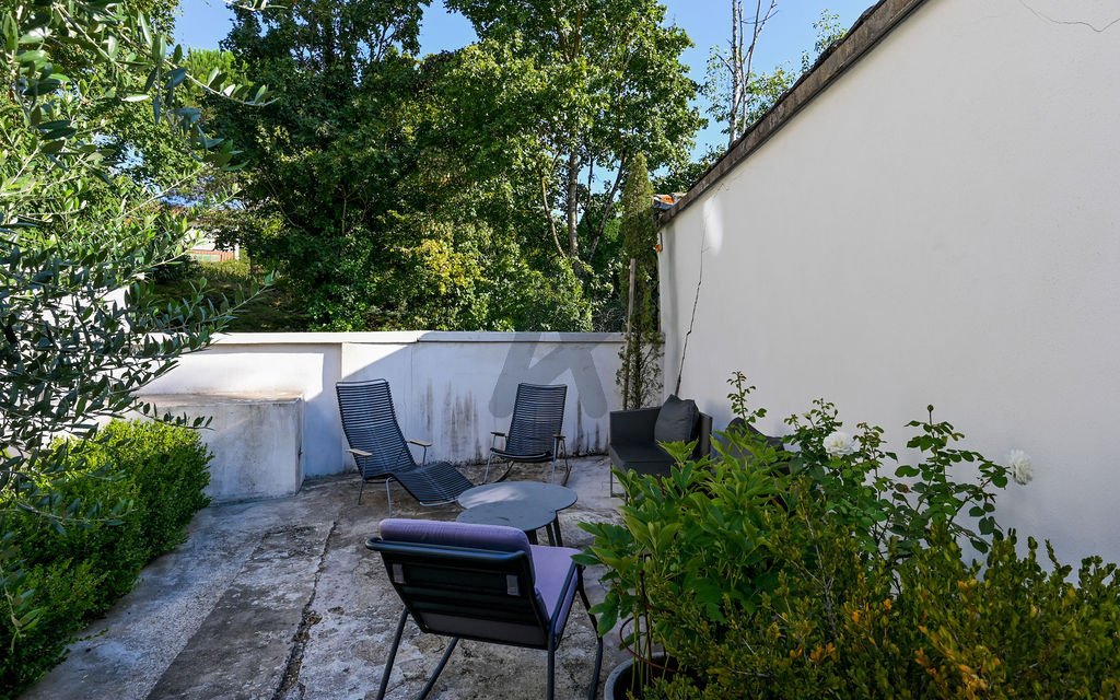 House in Centre et Sud Est, Saint-Didier-au-Mont-d'Or, France 4 - 18907104