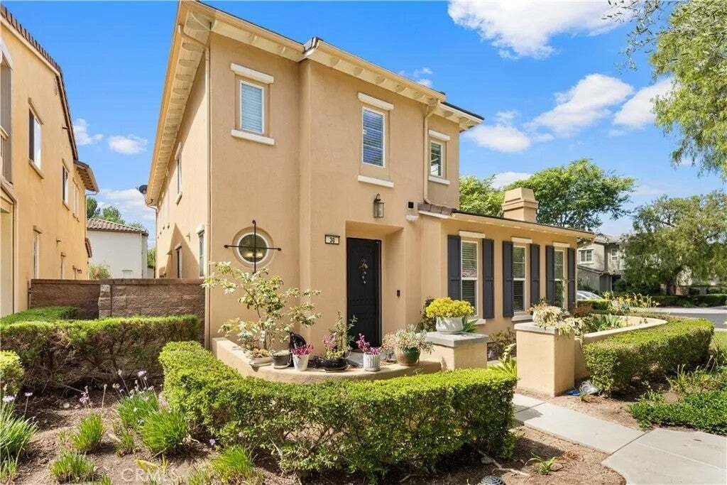 Condominio a Irvine, California, Stati Uniti 3 - 18905889