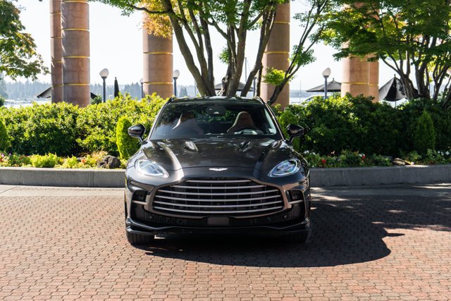 Suv in Bellevue, WA, United States 5 - 18753039