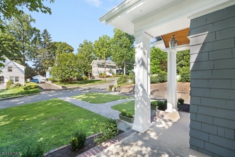 House in Millburn, New Jersey, United States 3 - 18918377