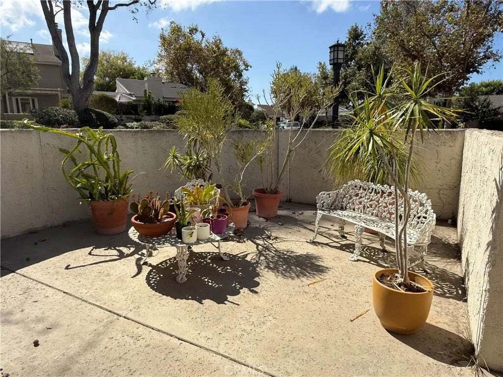 House in Laguna Niguel, California, United States 4 - 18910087