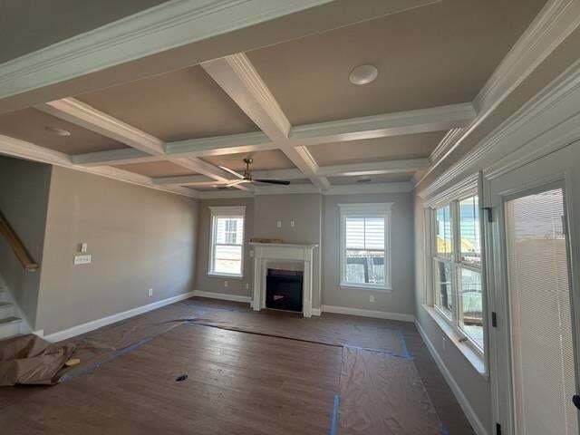 House in Greensboro, Georgia, United States 4 - 18906071