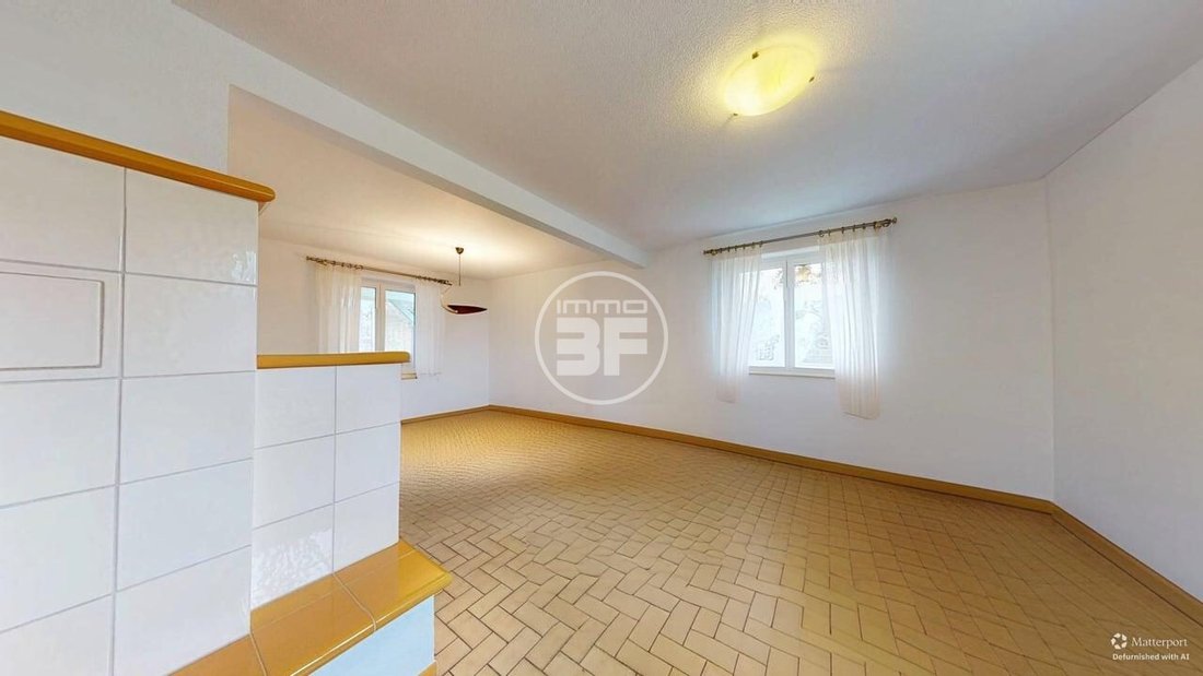 House in Leymen, Grand Est, France 3 - 16974736