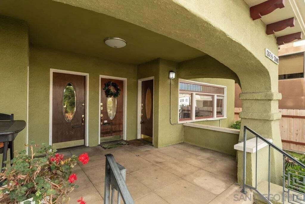 Altro a San Diego, California, Stati Uniti 5 - 18915437