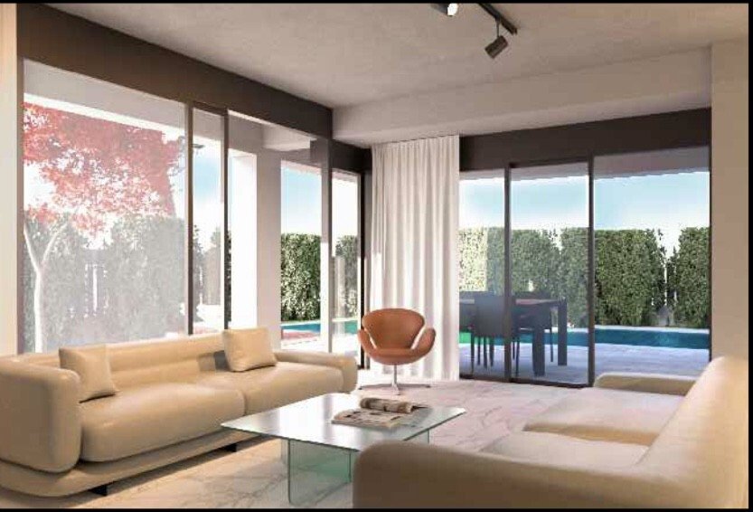Apartment in Kifisia, Attica, Greece 1 - 18909300
