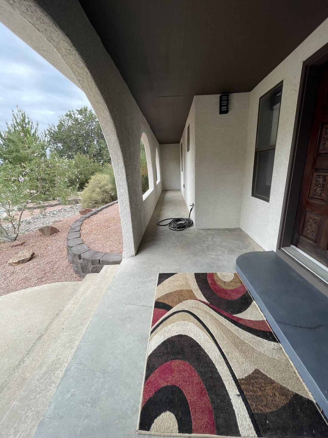 House in Albuquerque, New Mexico, United States 5 - 18909592