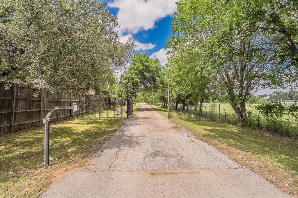 House in Denton, Texas, United States 3 - 18910587