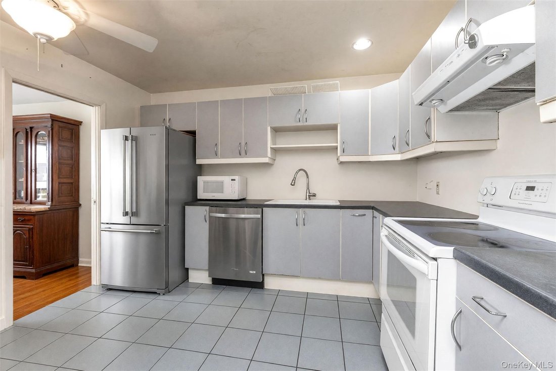 Condo in Long Beach, New York, United States 2 - 18910633