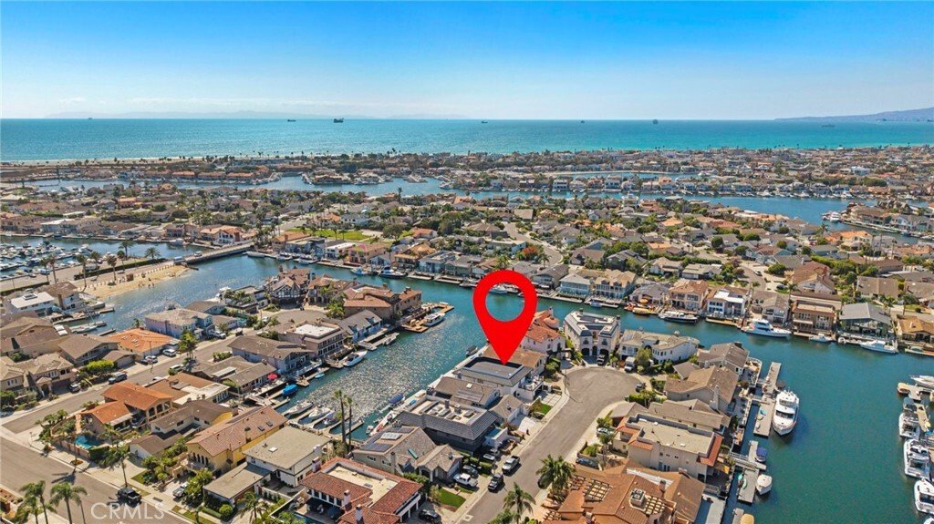 House in Huntington Beach, California, United States 4 - 18910313