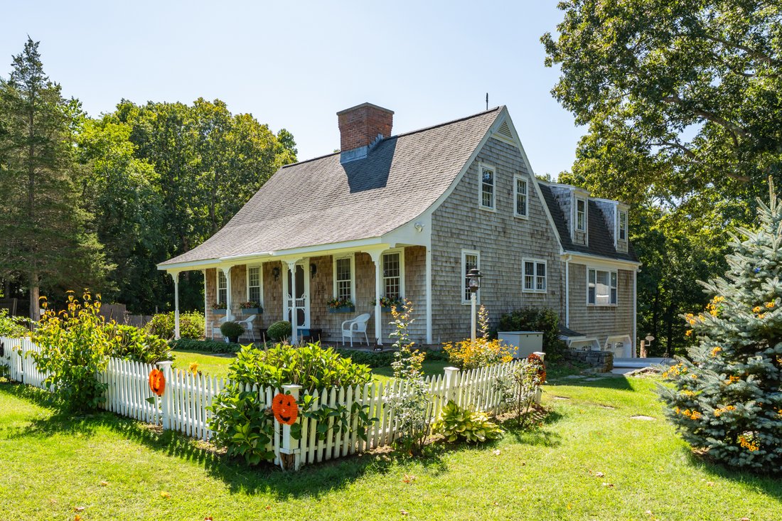 Haus in Madison, Connecticut, Vereinigte Staaten 3 - 18914803