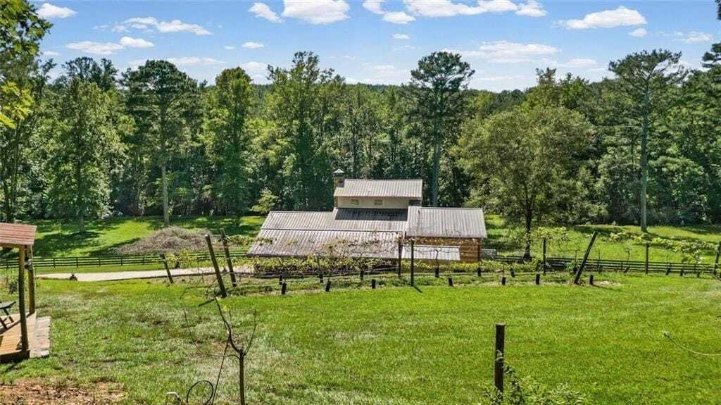 House in Cumming, Georgia, United States 4 - 18918266