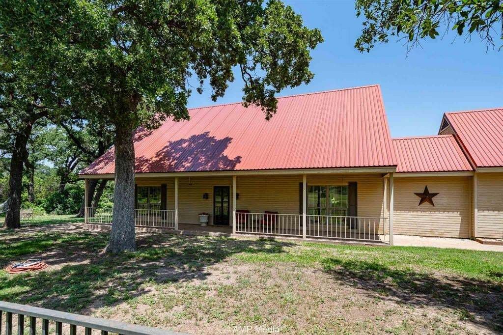 House in Abilene, Texas, United States 3 - 18910612
