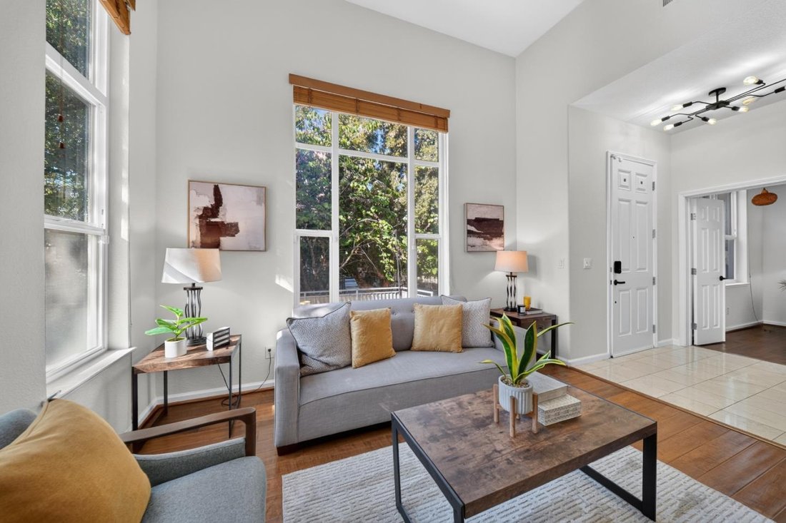 House in San Jose, California, United States 5 - 18914801