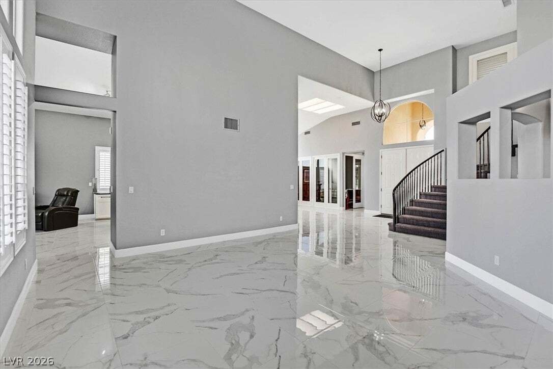 House in Henderson, Nevada, United States 5 - 18908800