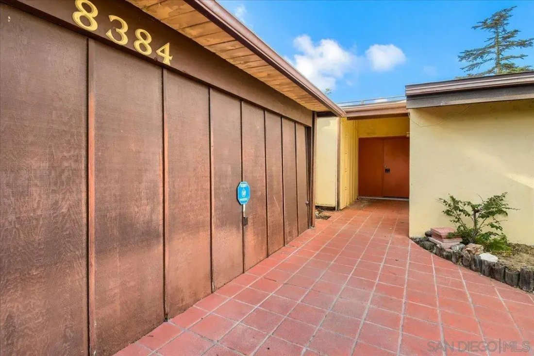 Casa a San Diego, California, Stati Uniti 5 - 18906261