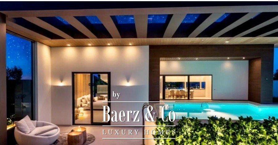 Apartment in Glyfada, Attica, Greece 1 - 18907000