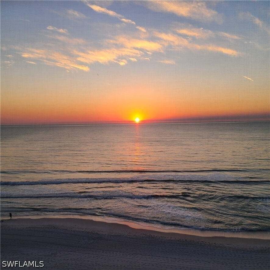 Condominio en Naples, Florida, Estados Unidos 2 - 18915354