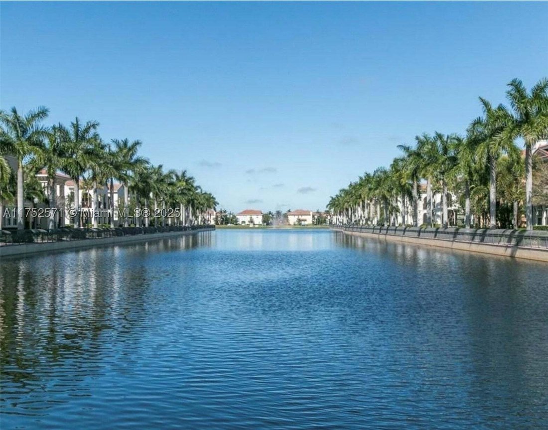 Townhouse in Plantation, Florida, United States 2 - 17203601