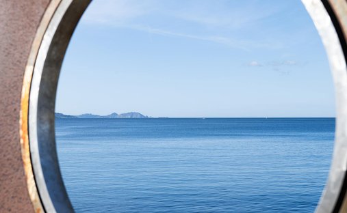 Penthouse in Padrinan, Sanxenxo, Spain 1
