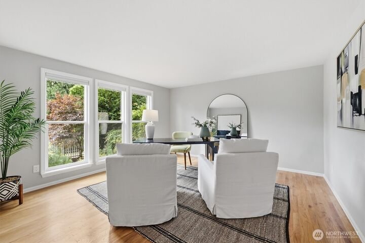 House in Seattle, Washington, United States 4 - 18912817