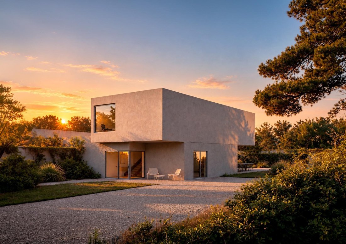Chalet in Torrelodones, Comunidad de Madrid, Spain 3 - 18357430