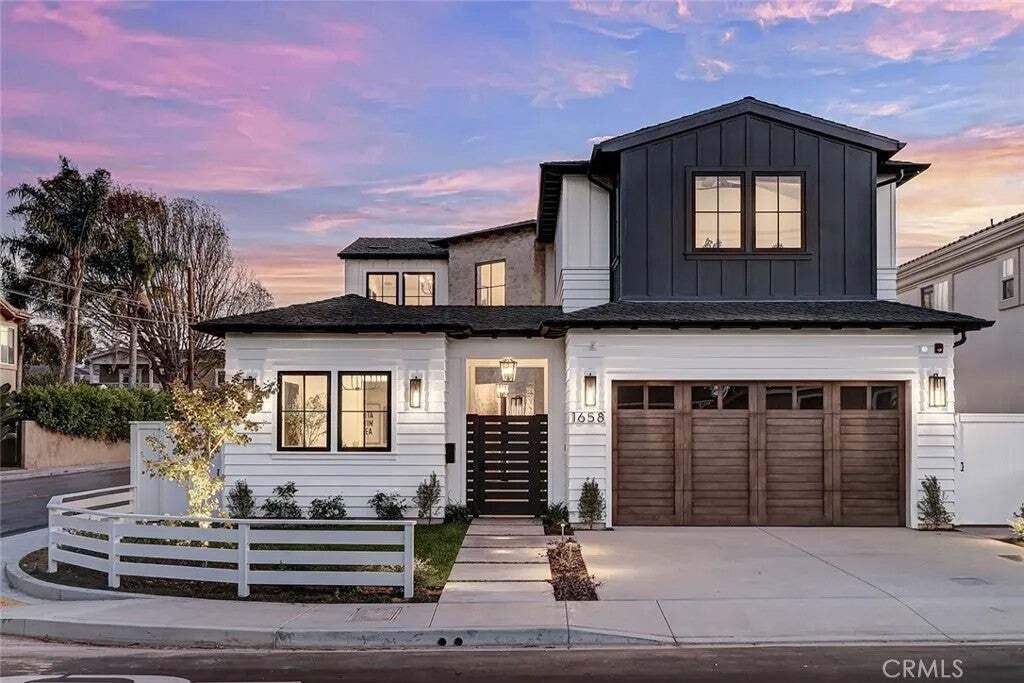 House in Manhattan Beach, California, United States 2 - 18640416