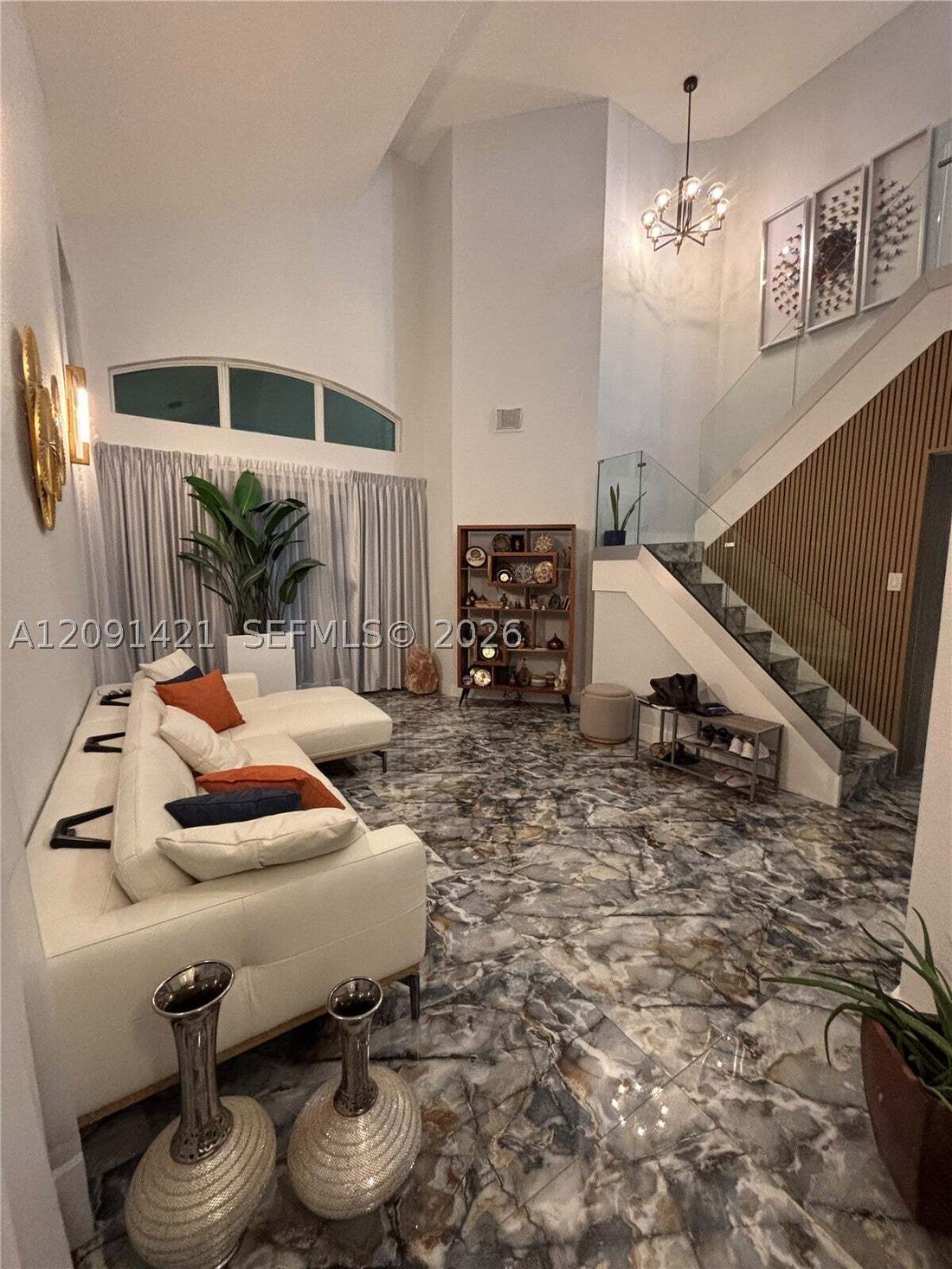 House in Doral, Florida, United States 2 - 18909751