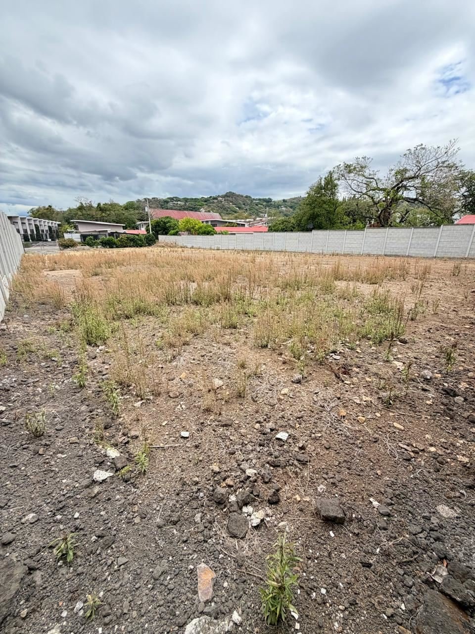 Land in Pozos, San José Province, Costa Rica 4 - 18914171