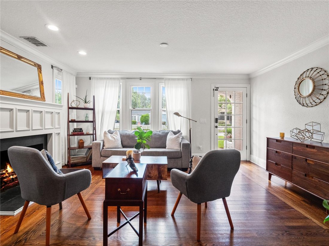 House in Orlando, Florida, United States 5 - 18913118