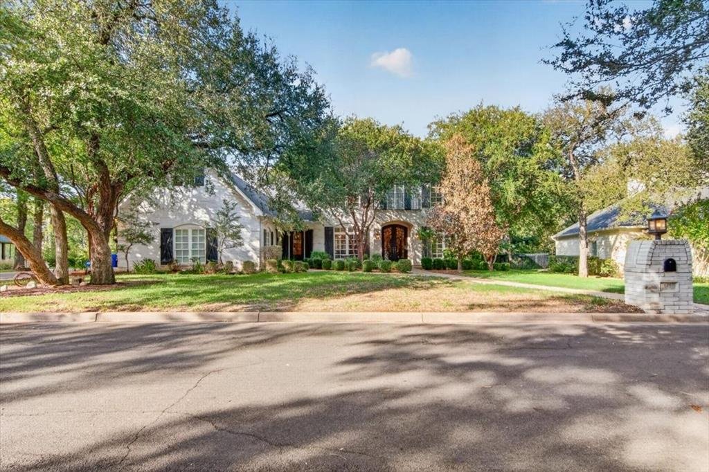 Casa a Waco, Texas, Stati Uniti 1 - 18917417