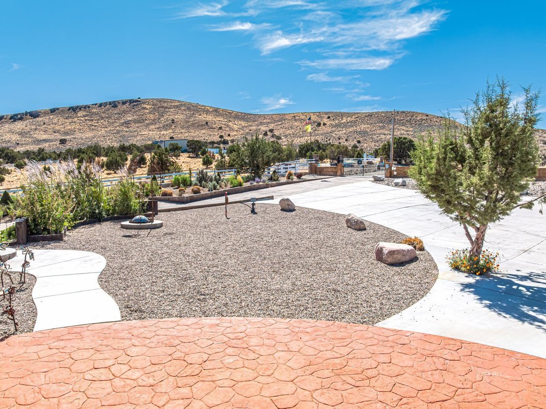 Haus in Spring Creek, Nevada, Vereinigte Staaten 4 - 18913112